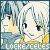 :iconlocke-x-celes: