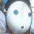 :iconlocke1201: