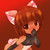 :iconlocke178: