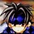 :iconlocke212: