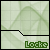 :iconlocke44: