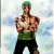:iconlocke831: