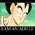 :iconlocke95: