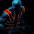 :iconlockealexander: