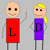 :iconlockeanddemo: