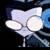 :iconlockeandkey: