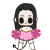 :iconlockecheerplz:
