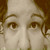 :iconlockedalike: