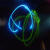 :iconLockedboddah: