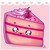 :iconlockedcross: