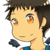 :iconlockedcrow: