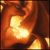 :iconlockeddeepness: