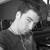 :iconlockedesign: