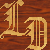 :iconlockedesigns: