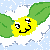 :iconlockedgirl: