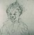 LockedHeart36 :iconlockedheart36: