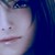:iconlockedhearttifa: