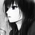 :iconlockedheartx: