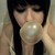 :iconlockedinlimbo: