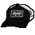 :iconlockedkeys: