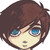 :iconlockedkeys: