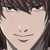 :iconlockedo: