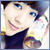 :iconlockedxheart:
