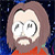 :iconlockehart: