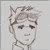 :iconlockehunt: