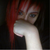 :iconlockel: