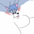:iconlockeli: