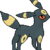 :iconlockella: