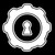 :iconlockengine: