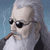 :iconlocker117: