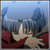 :iconlocker137: