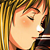 :iconlocker137: