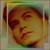 :iconLocker81:
