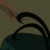 :iconlockersnap: