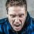 :iconlockerson:
