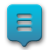 :iconlockerz-tm: