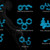 :iconlockesandkeyes: