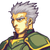 :iconlockeschyler: