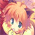 :iconlockesonic: