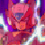 :iconlockestrife13: