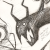 :iconlocket-for-dreams: