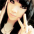 :iconlocket-street: