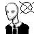 :iconlocket-zombie: