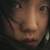:iconlocketheart: