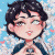 :iconlocketkitty:
