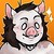 :iconlocketkitty: